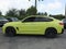 2022 BMW X4 M Base Competition