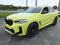 2022 BMW X4 M Base Competition