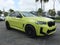 2022 BMW X4 M Base Competition