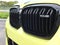 2022 BMW X4 M Base Competition