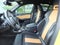 2022 BMW X4 M Base Competition