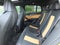2022 BMW X4 M Base Competition