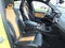 2022 BMW X4 M Base Competition