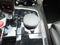 2022 BMW X4 M Base Competition