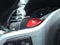 2022 BMW X4 M Base Competition