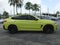 2022 BMW X4 M Base Competition