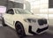 2024 BMW X4 M Base COMPETITION