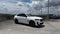 2024 BMW X4 M Base COMPETITION