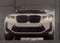 2024 BMW X4 M Base COMPETITION