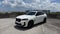2024 BMW X4 M Base COMPETITION