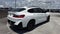 2024 BMW X4 M Base COMPETITION