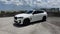 2024 BMW X4 M Base COMPETITION