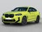 2024 BMW X4 M Base Competition