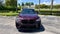 2021 BMW X6 M Base COMPETITION Special Paint!!!