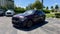 2021 BMW X6 M Base COMPETITION Special Paint!!!