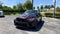 2021 BMW X6 M Base COMPETITION Special Paint!!!