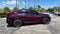 2021 BMW X6 M Base COMPETITION Special Paint!!!