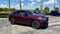 2021 BMW X6 M Base COMPETITION Special Paint!!!