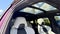 2021 BMW X6 M Base COMPETITION Special Paint!!!