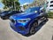 2023 BMW X5 M Base
