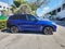 2023 BMW X5 M Base