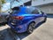 2023 BMW X5 M Base
