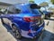 2023 BMW X5 M Base