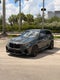 2022 BMW X5 M Base Competition w/ WHEELS! DRAVIT GRAY!!