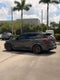 2022 BMW X5 M Base Competition w/ WHEELS! DRAVIT GRAY!!