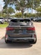 2022 BMW X5 M Base Competition w/ WHEELS! DRAVIT GRAY!!