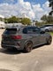 2022 BMW X5 M Base Competition w/ WHEELS! DRAVIT GRAY!!