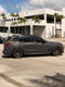 2022 BMW X5 M Base Competition w/ WHEELS! DRAVIT GRAY!!