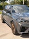2022 BMW X5 M Base Competition w/ WHEELS! DRAVIT GRAY!!