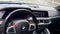 2020 BMW X5 M Competition