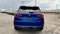 2020 BMW X5 M Competition