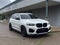 2020 BMW X3 M M Competition TUNED, HRES, PORT INJECTION & MORE!