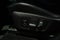 2020 BMW X3 M M Competition TUNED, HRES, PORT INJECTION & MORE!