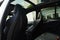 2020 BMW X3 M M Competition TUNED, HRES, PORT INJECTION & MORE!