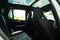 2020 BMW X3 M M Competition TUNED, HRES, PORT INJECTION & MORE!