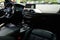 2020 BMW X3 M M Competition TUNED, HRES, PORT INJECTION & MORE!