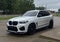 2020 BMW X3 M M Competition TUNED, HRES, PORT INJECTION & MORE!