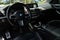 2020 BMW X3 M M Competition TUNED, HRES, PORT INJECTION & MORE!