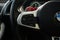 2020 BMW X3 M M Competition TUNED, HRES, PORT INJECTION & MORE!