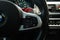 2020 BMW X3 M M Competition TUNED, HRES, PORT INJECTION & MORE!