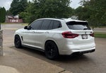 2020 BMW X3 M M Competition TUNED, HRES, PORT INJECTION & MORE!