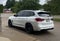 2020 BMW X3 M M Competition TUNED, HRES, PORT INJECTION & MORE!