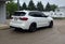 2020 BMW X3 M M Competition TUNED, HRES, PORT INJECTION & MORE!
