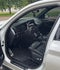 2020 BMW X3 M M Competition TUNED, HRES, PORT INJECTION & MORE!