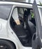 2020 BMW X3 M M Competition TUNED, HRES, PORT INJECTION & MORE!