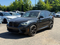 2021 BMW X3 M M Competition